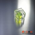 画像2: JJC製 1WAY レベラー 水準器 （キャノン、ニコン等用） (2)