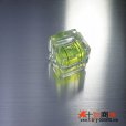 画像3: JJC製 1WAY レベラー 水準器 （キャノン、ニコン等用） (3)