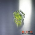 画像4: JJC製 1WAY レベラー 水準器 （キャノン、ニコン等用） (4)
