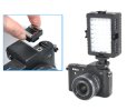 画像8: JJC製 ニコン １ カメラ用 マルチアクセサリーポートアダプター AS-N1000 互換品 ホットシュー 変換アダプター MSA-5