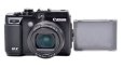 画像3: JJC製 Canon キャノン Powershot G1X 専用 液晶保護カバー (3)