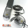 画像2: YONGNUO製 ニコン D80 D70s 対応 リモートコード MC-DC1 互換品 有線/無線両対応  (2)