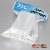 JJC製 Canon ストロボ 380EX SONY HVL-F32X Nikon SB-24 Contax TLA280 TLA36 Olympus FL50 等用 フラッシュ ディフューザー