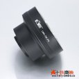 画像5: KIWIFOTOS製 オリンパス OLYMPUS OMレンズ→ペンタックス Q PENTAX Q カメラボディ Qマウントアダプター (5)