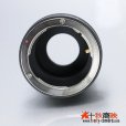 画像2: KIWIFOTOS製 オリンパス OLYMPUS OMレンズ→ペンタックス Q PENTAX Q カメラボディ Qマウントアダプター (2)