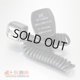 JJC製 TTL調光 オフカメラシューコード キャノン OC-E3 互換品