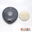 画像5: JJC製 ワイヤレス リモコン オリンパス RM-1 互換品 C-O1 (5)