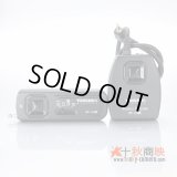 YONGNUO製 ワイヤレスコントローラー WR-126 C1 [キャノン RS-60E3 / ペンタックス CS-205 互換可能]