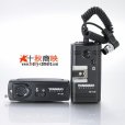 画像1: YONGNUO製 ニコン ルミコントロールセット ML-3 互換品 YN-129 N1 (1)