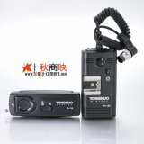 YONGNUO製 ニコン ルミコントロールセット ML-3 互換品 YN-129 N1