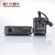 画像1: YONGNUO製 キャノン ワイヤレス コントローラー LC-5互換品 WR-128 C3 (1)