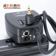 画像3: YONGNUO製 ワイヤレスコントローラー WR-126 C1 [キャノン RS-60E3 / ペンタックス CS-205 互換可能] (3)