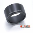 画像4: uWinKa製 キャノン レンズフード ET-67B 互換品 EF-S 60mm F2.8 マクロ USM 対応 (4)