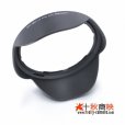 画像2: uWinka製 ニコン レンズフード HB-23 互換品 AF-S DX 10-24mm ED, AF-S ED17-35mmD, AF18-35mmD, AF-S 16-35mm F4G ED VR 対応 (2)