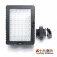 画像4: JJC製 48球 LED ビデオライト 消費電力5W 単三電池4本仕様 (4)