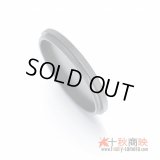 JJC製 ニコン ネジ込み式 フードキャップ HC-N101 互換品 LC-N101