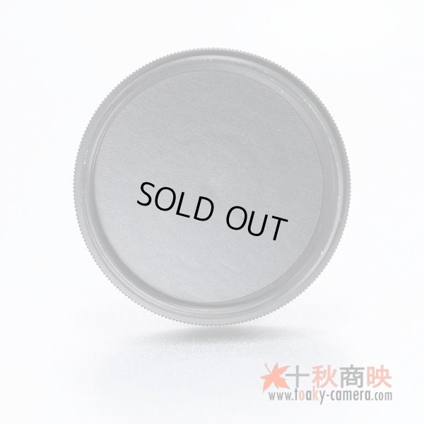 画像4: JJC製 ニコン ネジ込み式 フードキャップ HC-N101 互換品 LC-N101