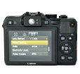 画像3: JJC製 キャノン PowerShot G15 専用 液晶LCD 保護 セミハードシート (3)