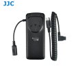 画像1: JJC製 キャノン ストロボ用外部電源 コンパクトバッテリーパック CP-E4 互換品 BP-CA1 （600EXII-RT 580EX II など対応） (1)
