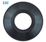 JJC製 SONY ソニー E PZ 16-50mm レンズ 専用 自動開閉式 オートレンズキャップ Z-CAP