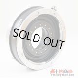 絞り調整可能 キャノン Canon EOS EF レンズ→ソニー NEXボディ Eマウントアダプター キャップセット付き【訳アリ・研究用】