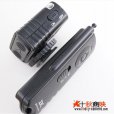 画像3: JJC製 ワイヤレスリモートコントローラー ソニー RM-VPR1 互換品 JM-F2(II) (3)