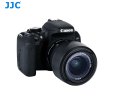 画像6: JJC製 キャノン Canon レンズフード EW-63C 互換品 EF-S 18-55mm F3.5-5.6 IS STM 用 (6)
