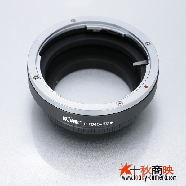 Pentax Oick1 Amazon Pentax Oick1 Amazon