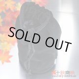 画像: uWinka製 レンズポーチ UW-23 　径100ｍｍ X 長さ180ｍｍ