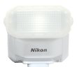 画像3: JJC製 Nikon ニコン SB-N7 専用 ディフューザー