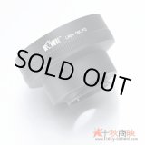 画像: KIWIFOTOS製 オリンパス OLYMPUS OMレンズ→ペンタックス Q PENTAX Q カメラボディ Qマウントアダプター