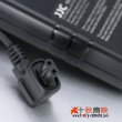 画像4: JJC製 PENTAX ペンタックス AF540FGZ 用 外部電源 TRパワーパック3型 互換品 