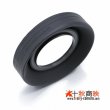画像1: JJC製 ペンタックス PENTAX レンズフード RH-RA52 互換品 sma DA 50mm f1.8 用