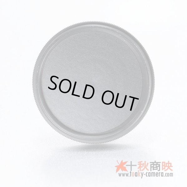 画像4: JJC製 ニコン ネジ込み式 フードキャップ HC-N101 互換品 LC-N101