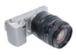 画像6: KIWIFOTOS製 Minolta ミノルタ MDレンズ→ソニー NEX カメラボディ Eマウントアダプター